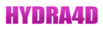 HYDRA4D